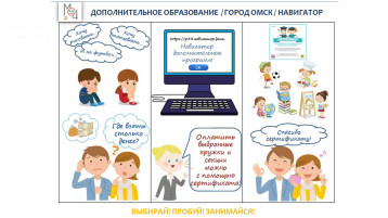 "Краткосрочные программы дополнительного образования" "Краткосрочные программы дополнительного образования".