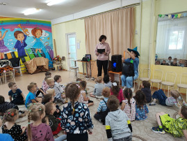 "День знаний" "День знаний".
