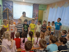 "День полного снятия блокады Ленинграда" "День полного снятия блокады Ленинграда".