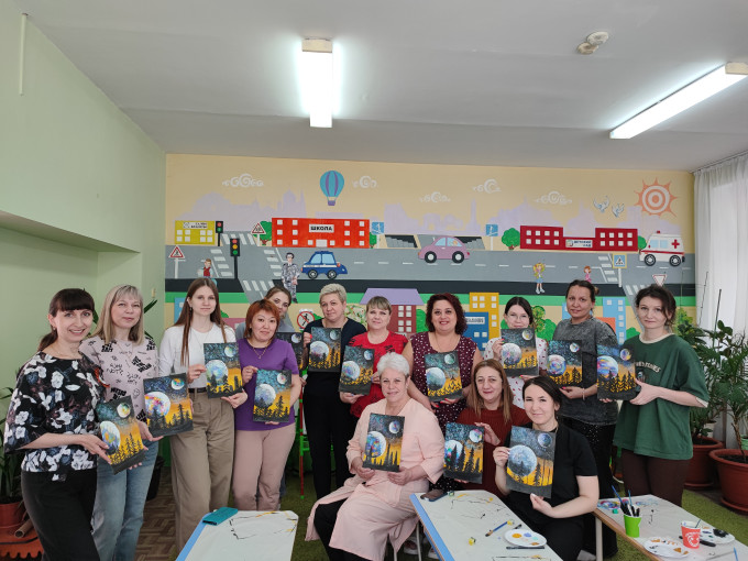 "Мастер-классы по рисованию" "Мастер-классы по рисованию".